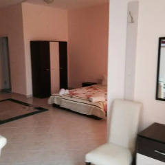 Rose Garden Hotel 4* Люкс Премиум фото 26