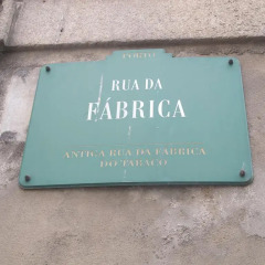 Отель Apartamento da Rua da Fabrica ванная