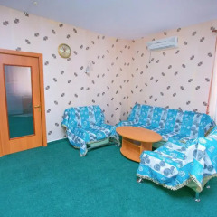 Гостиница Pekin Hotel Казахстан, Атырау - отзывы, цены и фото номеров - забронировать гостиницу Pekin Hotel онлайн комната для гостей