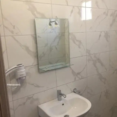 Hotel Edola 3* Стандартный номер с двуспальной кроватью фото 33