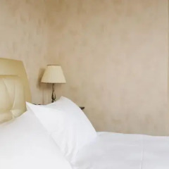Гостиница Art Apartment Vettriano Украина, Донецк - отзывы, цены и фото номеров - забронировать гостиницу Art Apartment Vettriano онлайн комната для гостей фото 2