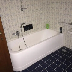 Отель Princess Guest House Стандартный номер фото 39