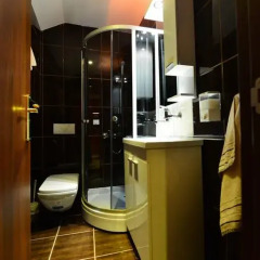 Апартаменты Apartments & Accommodation Stojic Студия фото 12