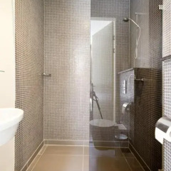 Acostar Hotel 2* Стандартный номер с двуспальной кроватью фото 13