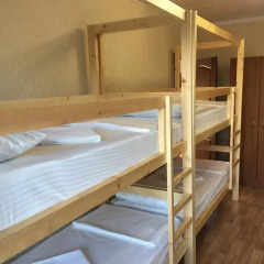 Отель Bishkek Guest House Кыргызстан, Бишкек - отзывы, цены и фото номеров - забронировать отель Bishkek Guest House онлайн детские мероприятия фото 2
