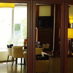 Hotel Imperial фото 20