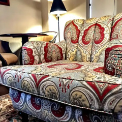 Отель Blakely New York Hotel США, Нью-Йорк - отзывы, цены и фото номеров - забронировать отель Blakely New York Hotel онлайн комната для гостей фото 4