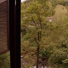 Отель Boyana Vacation Houses 2* Апартаменты с различными типами кроватей фото 11