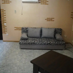 Гостиница Guest house Nadezhda комната для гостей фото 5