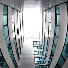 Ontur Otel Iskenderun Турция, Искендерун - отзывы, цены и фото номеров - забронировать отель Ontur Otel Iskenderun онлайн интерьер отеля