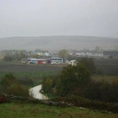 Hotel Rural Papasol