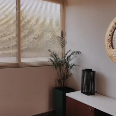 Hotel Relax Dhermi спа