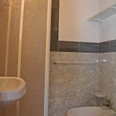 Апартаменты Max Apartments Студия фото 31