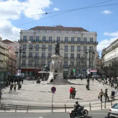 Отель Chiado 16 Лиссабон фото 2