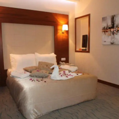 Отель Vego Hotel Азербайджан, Гянджа - отзывы, цены и фото номеров - забронировать отель Vego Hotel онлайн спа