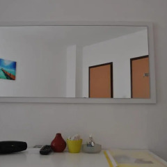 Отель House Todorov Стандартный номер с различными типами кроватей фото 3
