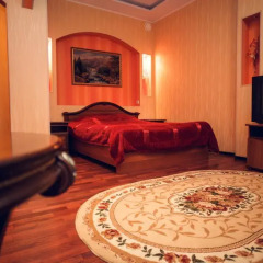 Гостиница Sabai Inn Полулюкс с различными типами кроватей фото 5