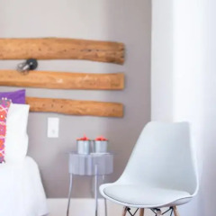 Отель Castilho Lisbon Suites Номер Делюкс фото 14