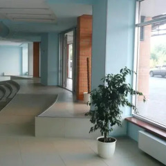 Гостиница Irish Apartments in Kharkov Украина, Харьков - отзывы, цены и фото номеров - забронировать гостиницу Irish Apartments in Kharkov онлайн интерьер отеля фото 2