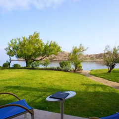 Отель Best Western Plus Santa Maria Франция, Л'Иль-Рус - отзывы, цены и фото номеров - забронировать отель Best Western Plus Santa Maria онлайн приотельная территория
