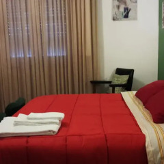Отель B&B Brunelleschi 39 Эмполи комната для гостей фото 2