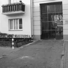 Отель Shortstaypoland Pulawska (b17) 4* Студия фото 12