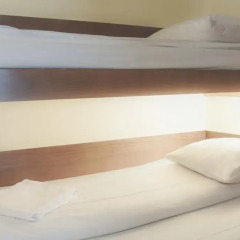 Stf Rygerfjord Hotel & Hostel Люкс фото 2