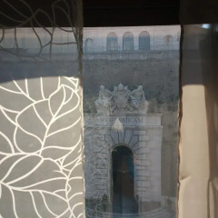 Отель Vista sull'Arte развлечения