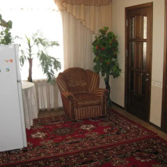 Гостиница Super Comfort Guest House Бердянск интерьер отеля фото 2