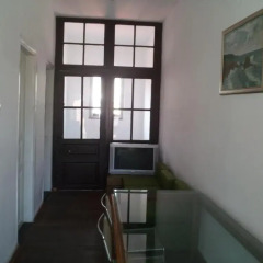 Отель Old House комната для гостей фото 2
