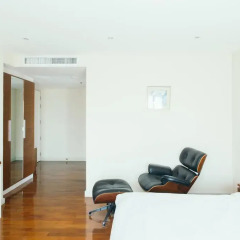 Отель Thomson Residence 4* Люкс