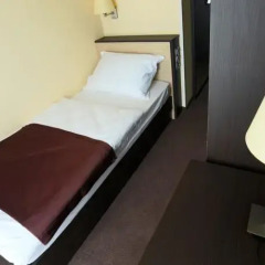Hotel Poetovio детские мероприятия