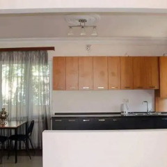 Отель Family & Friends Guest house в номере фото 2