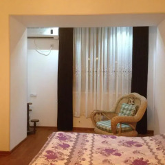 Апартаменты Apartment Digomi удобства в номере фото 2