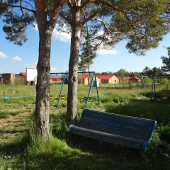 Отель Sevan lake cottage in Lavanda city детские мероприятия