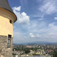 Гостиница Emilia фото 2