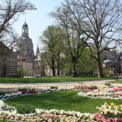 Отель Dresden City Centre Германия, Дрезден - отзывы, цены и фото номеров - забронировать отель Dresden City Centre онлайн помещение для мероприятий
