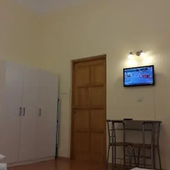 Отель Budapest Central Kodaly Будапешт развлечения