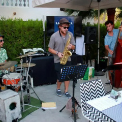 La Concha Soul Boutique Hotel детские мероприятия