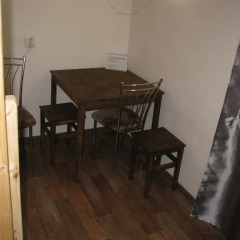 Гостиница Razliv Zaliv Hostel & Hotel в Санкт-Петербурге 3 отзыва об отеле, цены и фото номеров - забронировать гостиницу Razliv Zaliv Hostel & Hotel онлайн Санкт-Петербург удобства в номере