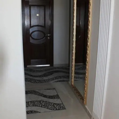 Cumali Hotel Номер Делюкс с различными типами кроватей фото 4