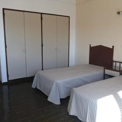 Отель Turial Park Apartamentos Turísticos комната для гостей фото 5