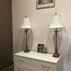 Апартаменты Apartment Sophio Апартаменты с различными типами кроватей фото 21