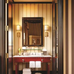 Citizen Hotel, A Joie De Vivre Hotel 4* Полулюкс фото 6