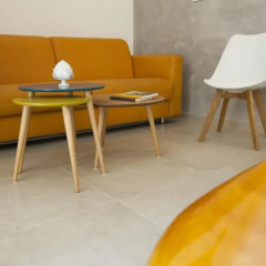 AVANTGARDE Hotel Residence 3* Стандартный номер фото 5