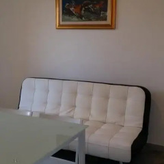 Отель Residence Castelhouse Кастельсардо комната для гостей фото 4