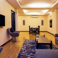Отель Shaligram Hotel Непал, Лалитпур - отзывы, цены и фото номеров - забронировать отель Shaligram Hotel онлайн удобства в номере фото 2