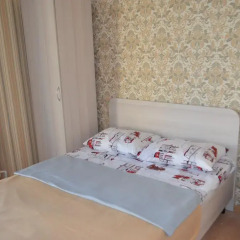 Www Hostel детские мероприятия