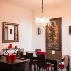 Отель Riad Alegria Марокко, Марракеш - отзывы, цены и фото номеров - забронировать отель Riad Alegria онлайн гостиничный бар