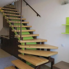 Апартаменты PM Services Borovets Garden Apartments Боровец интерьер отеля
